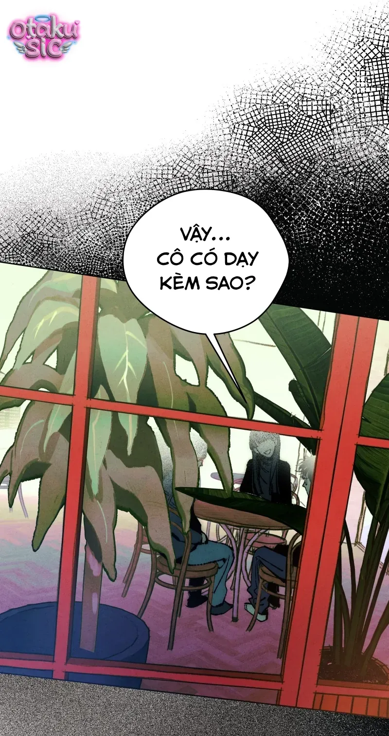 Hand Jumper - Chapter 120 - truyendanghot.com