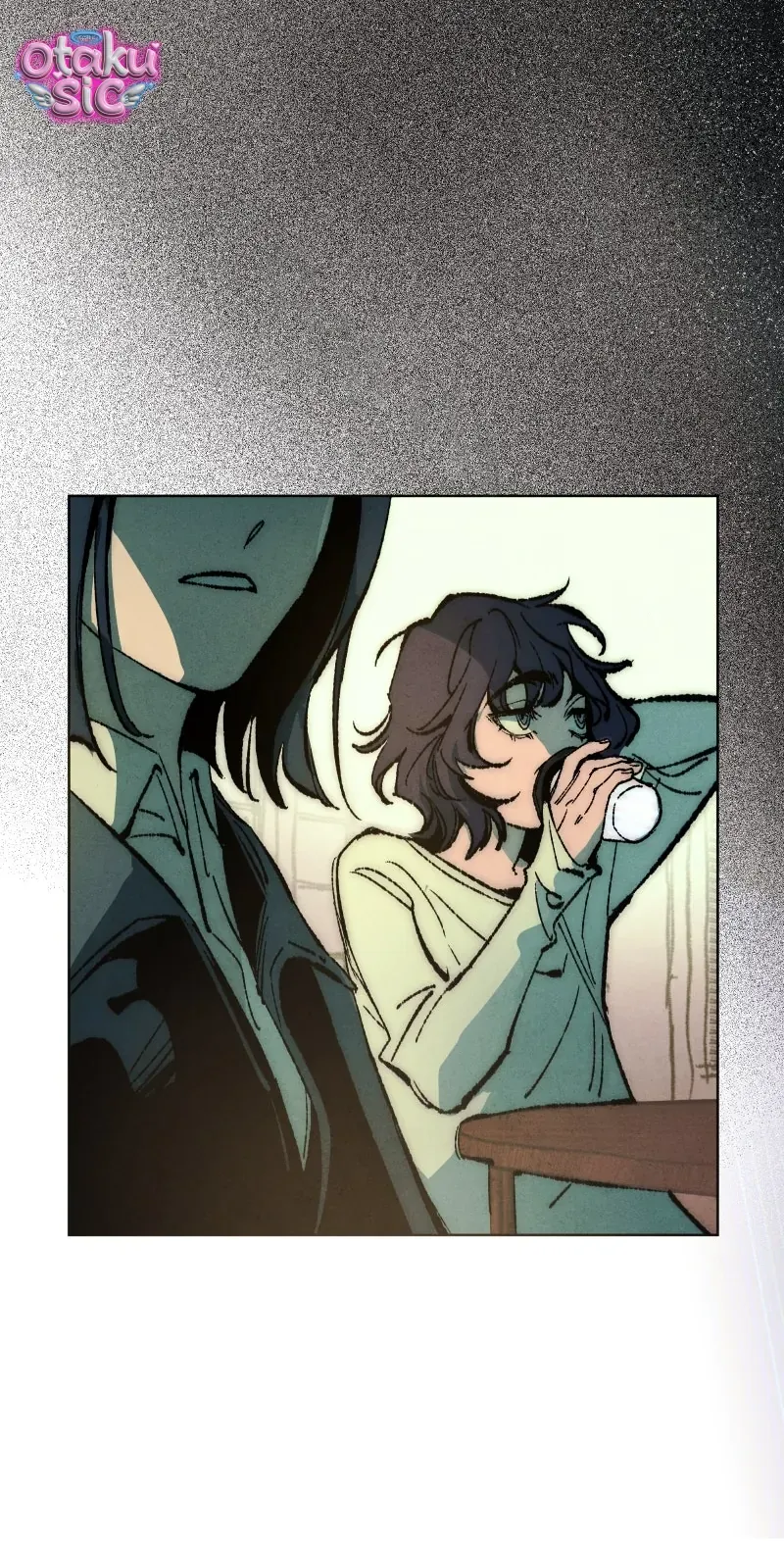 Hand Jumper - Chapter 120 - truyendanghot.com
