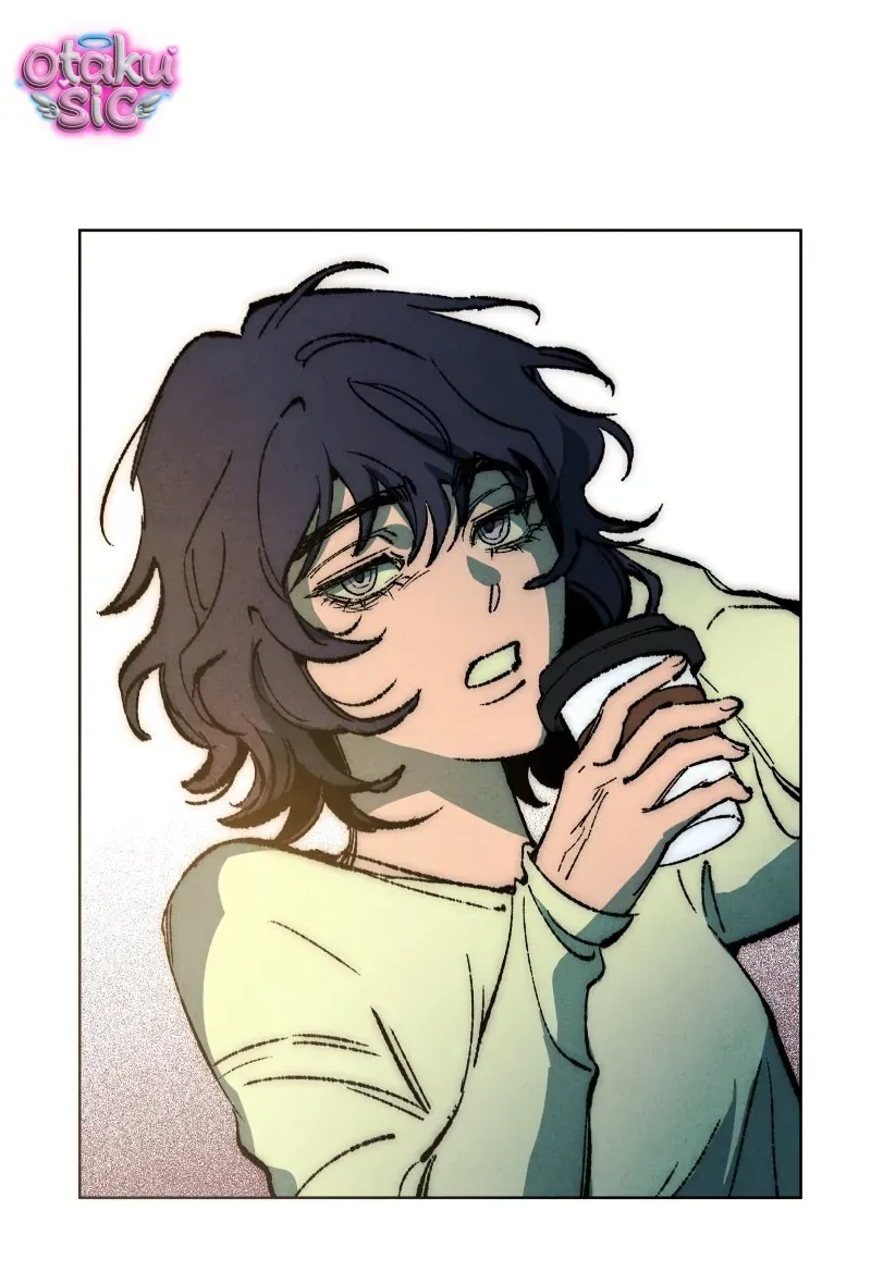 Hand Jumper - Chapter 120 - truyendanghot.com
