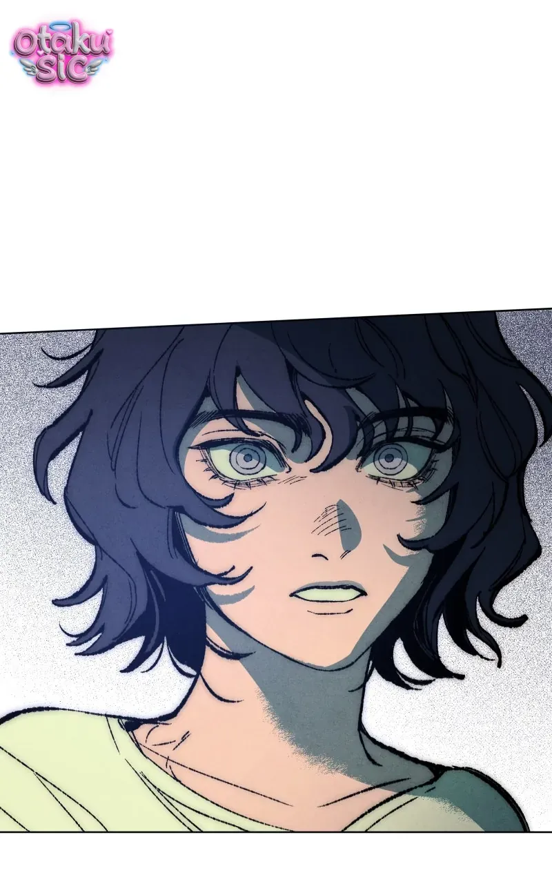 Hand Jumper - Chapter 120 - truyendanghot.com