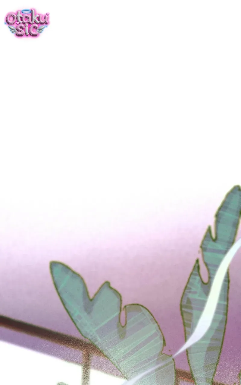 Hand Jumper - Chapter 120 - truyendanghot.com