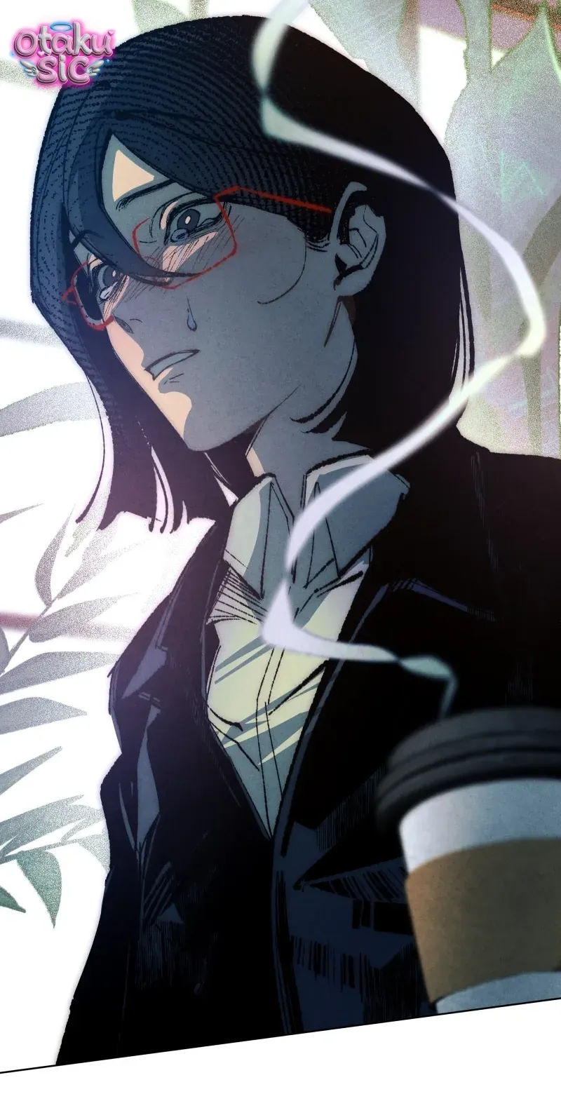 Hand Jumper - Chapter 120 - truyendanghot.com