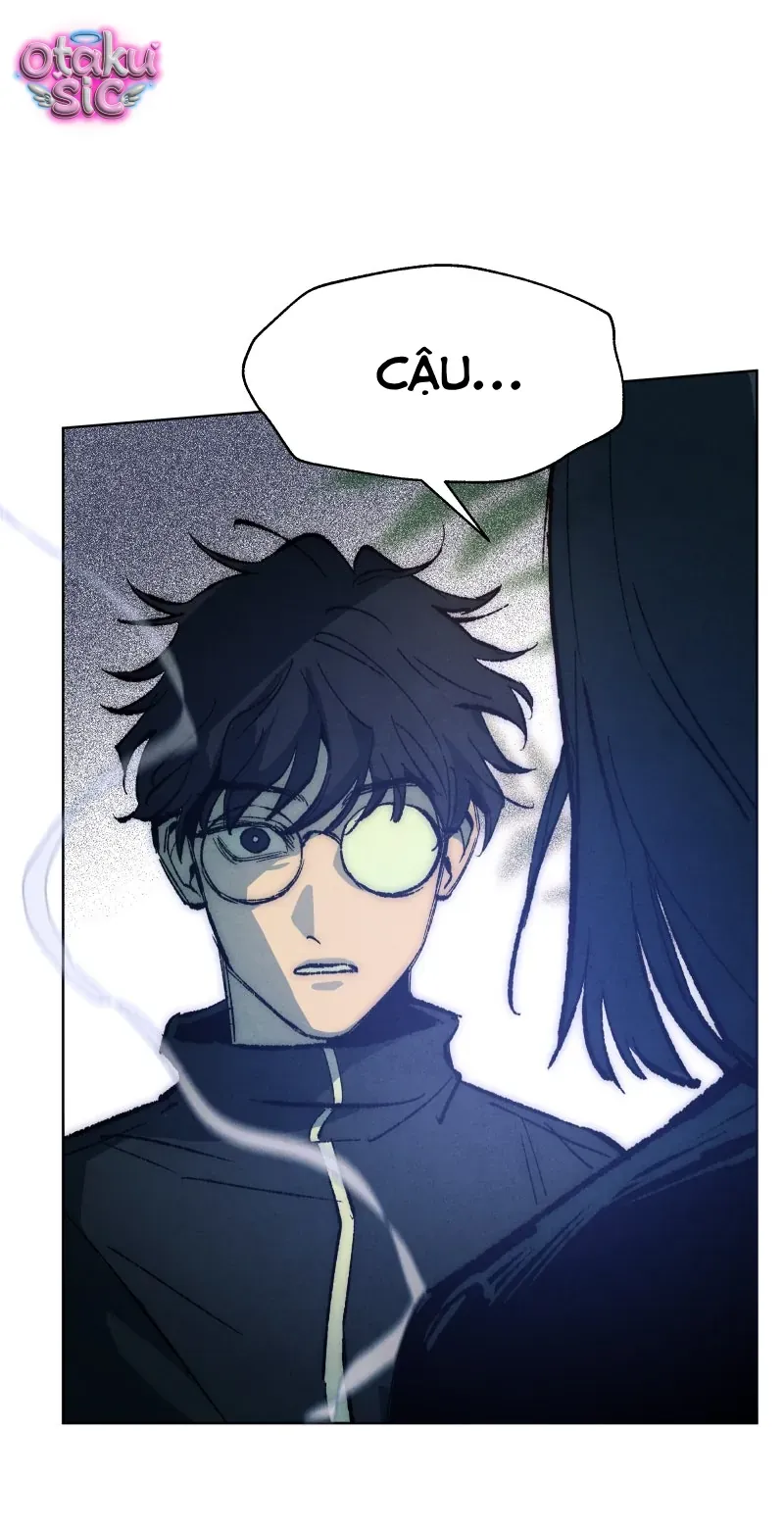 Hand Jumper - Chapter 120 - truyendanghot.com