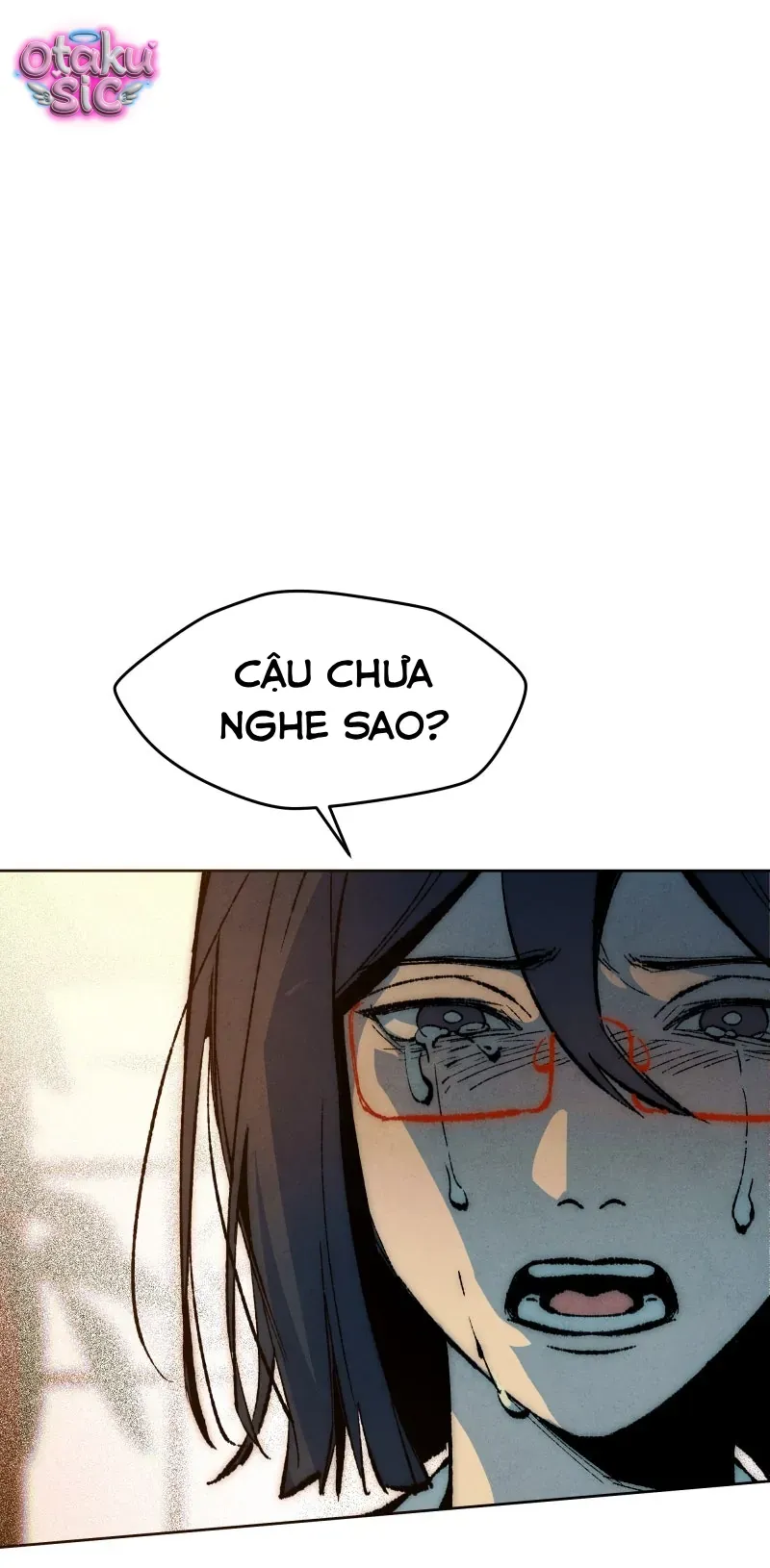 Hand Jumper - Chapter 120 - truyendanghot.com