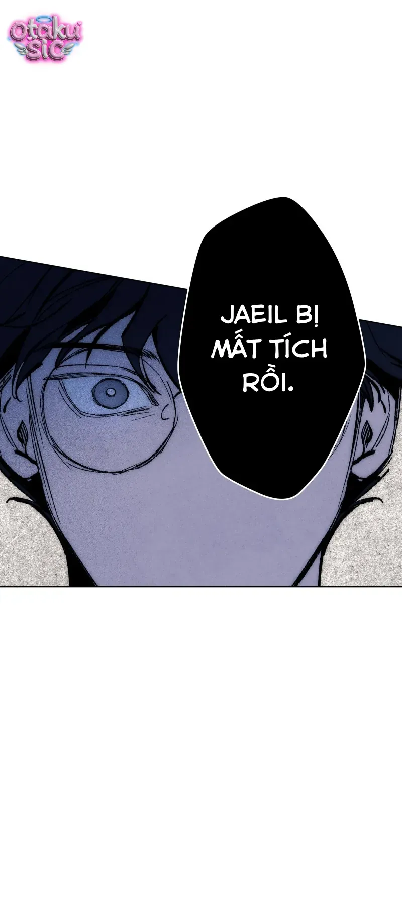 Hand Jumper - Chapter 120 - truyendanghot.com