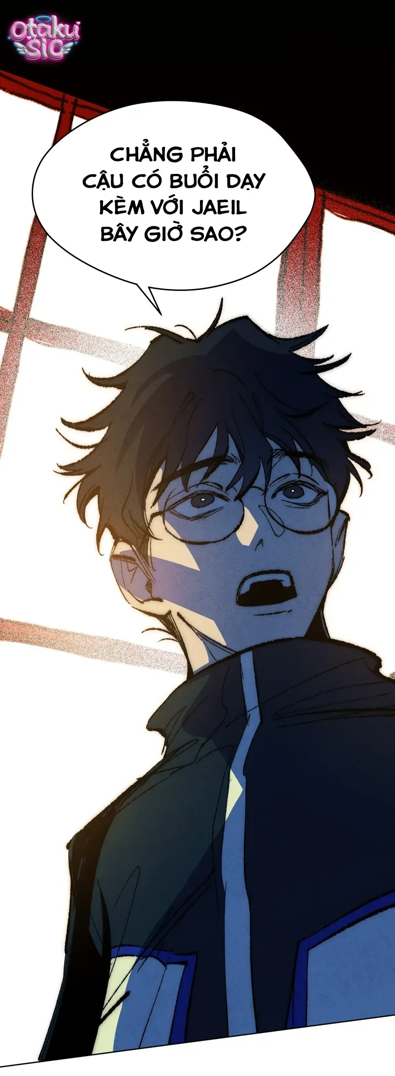 Hand Jumper - Chapter 120 - truyendanghot.com