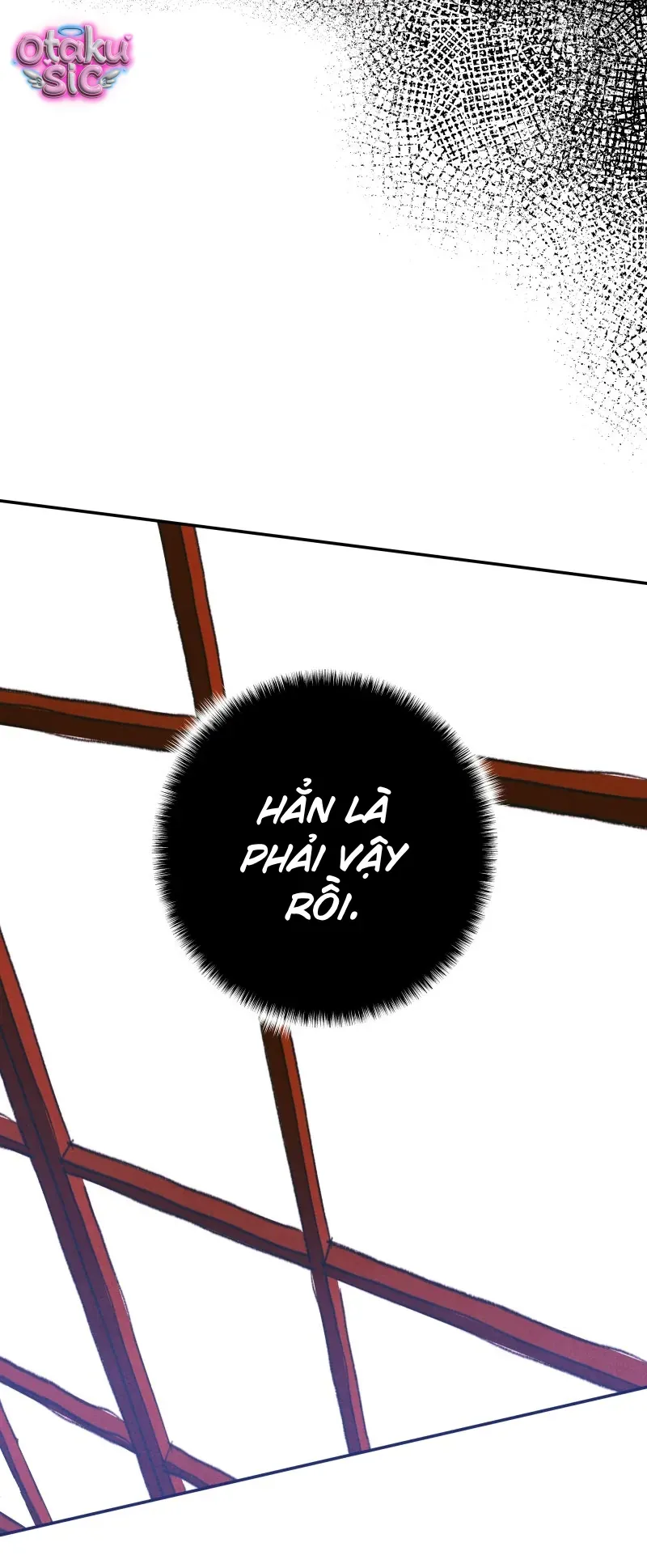 Hand Jumper - Chapter 120 - truyendanghot.com