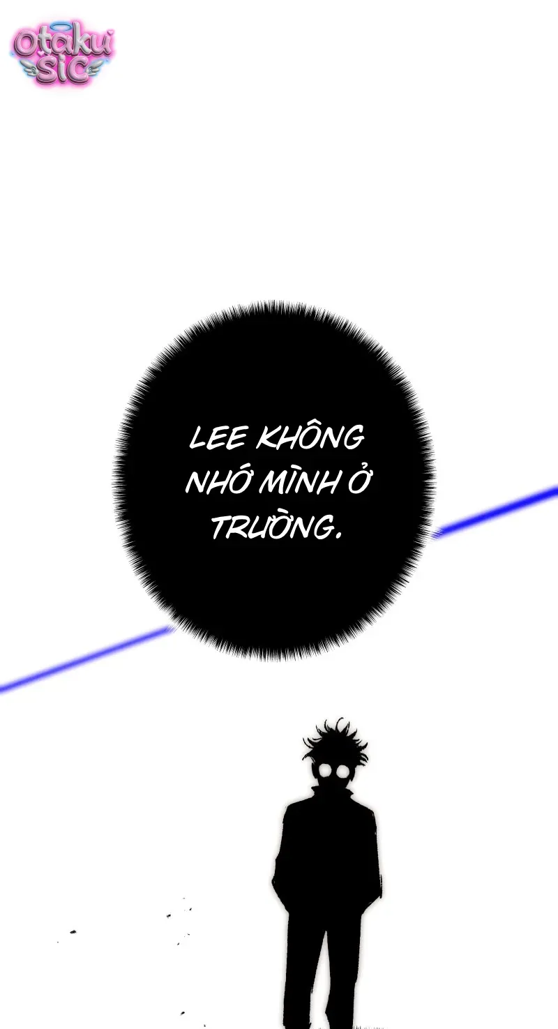Hand Jumper - Chapter 120 - truyendanghot.com