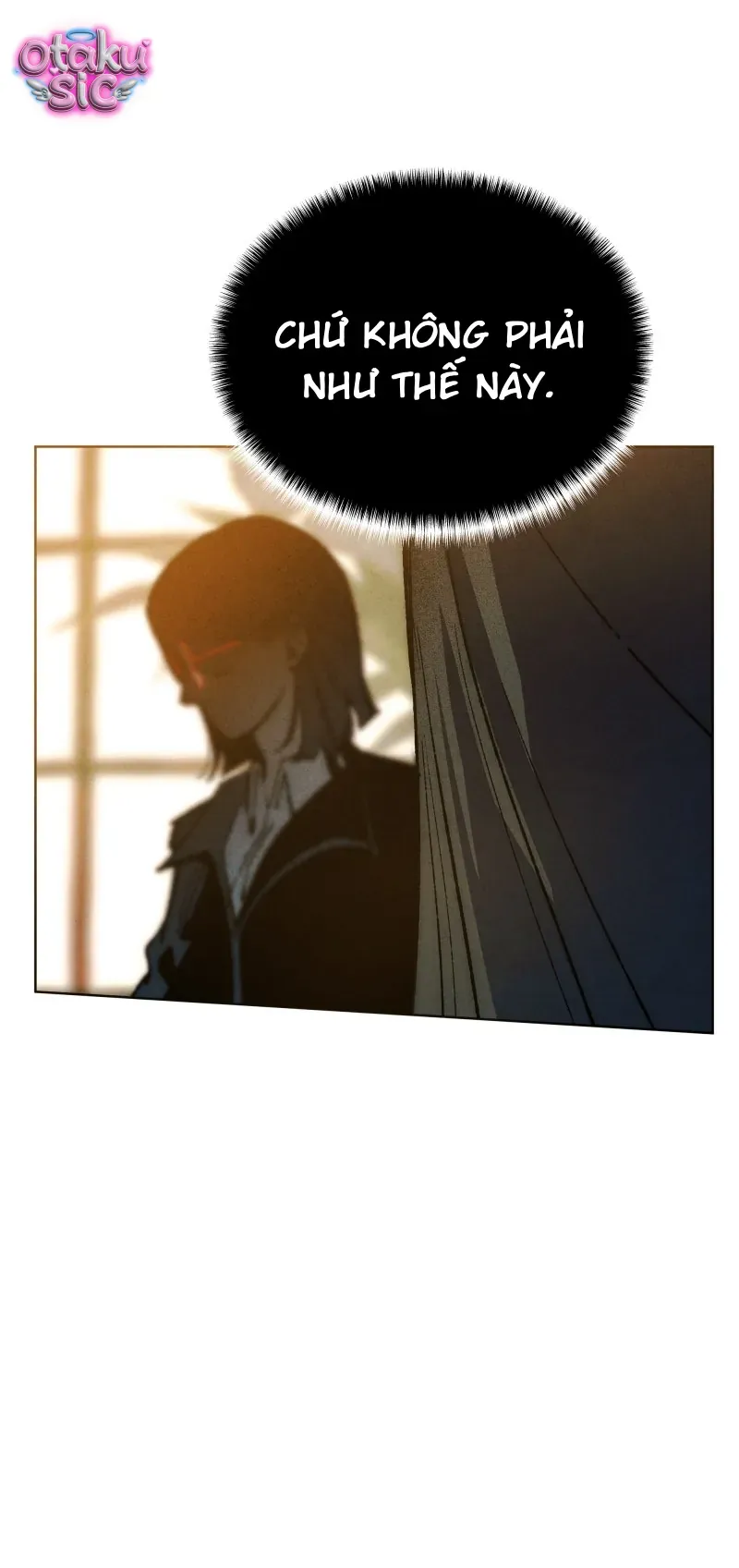 Hand Jumper - Chapter 120 - truyendanghot.com