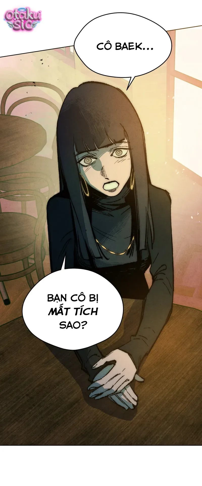 Hand Jumper - Chapter 120 - truyendanghot.com