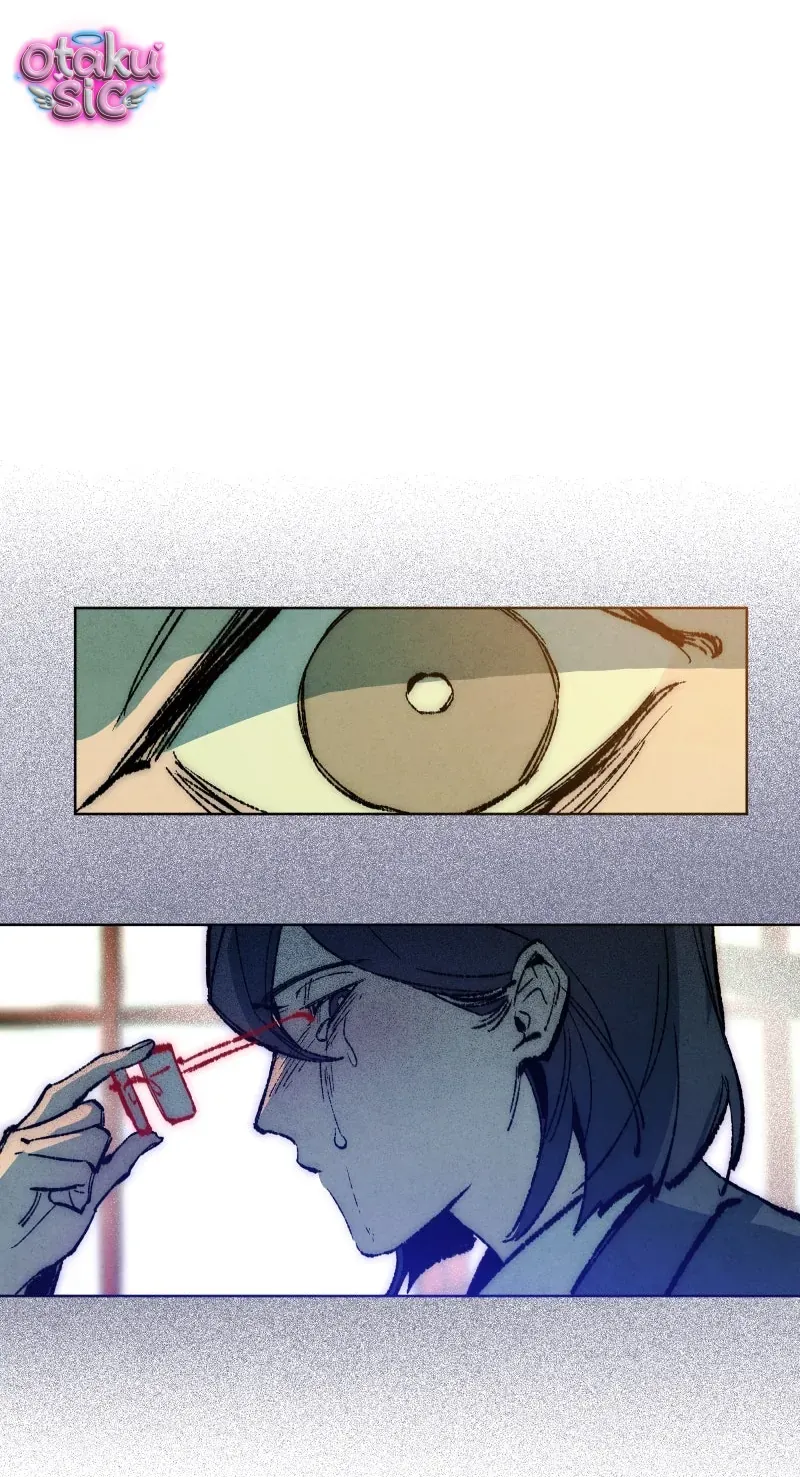 Hand Jumper - Chapter 120 - truyendanghot.com