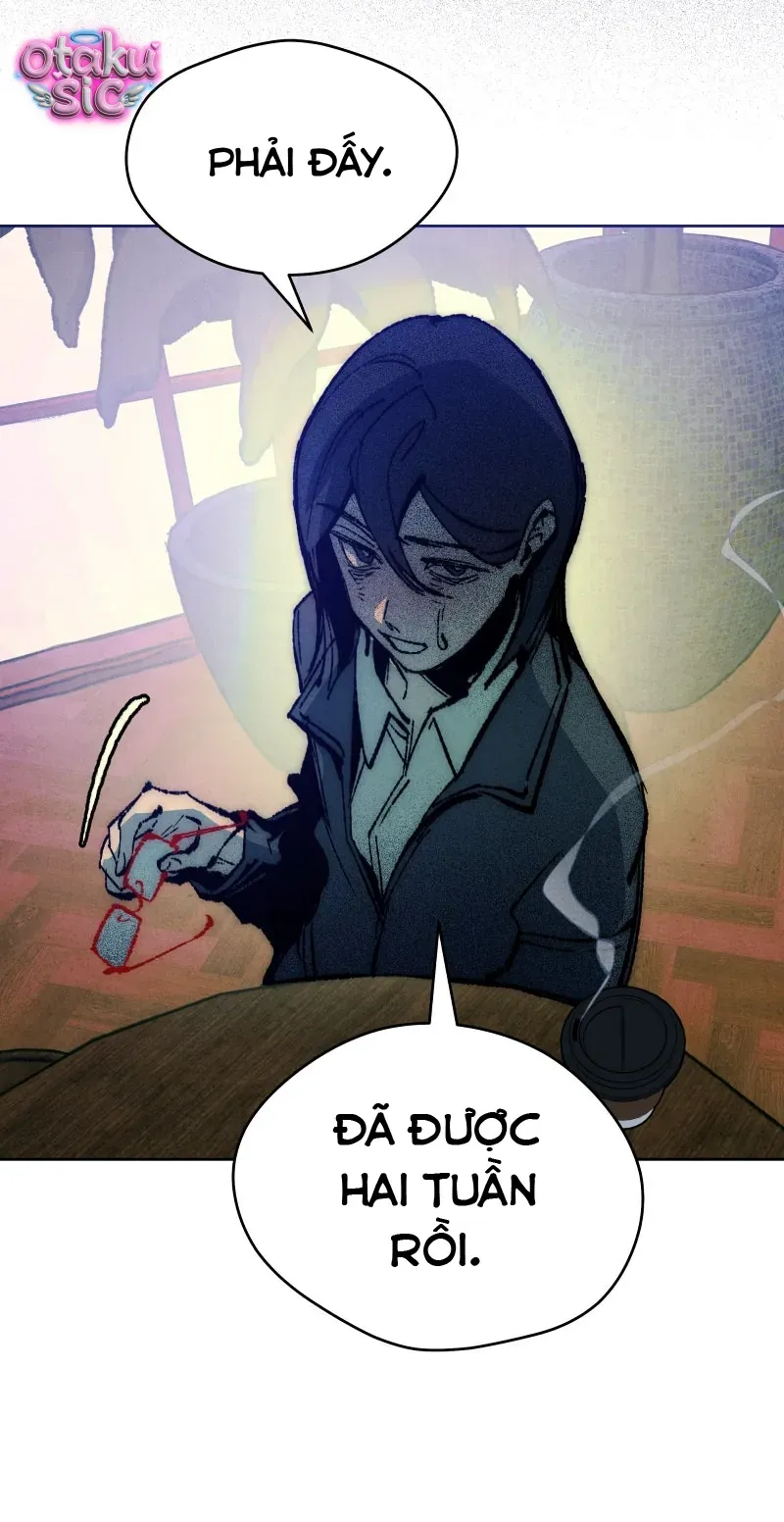 Hand Jumper - Chapter 120 - truyendanghot.com