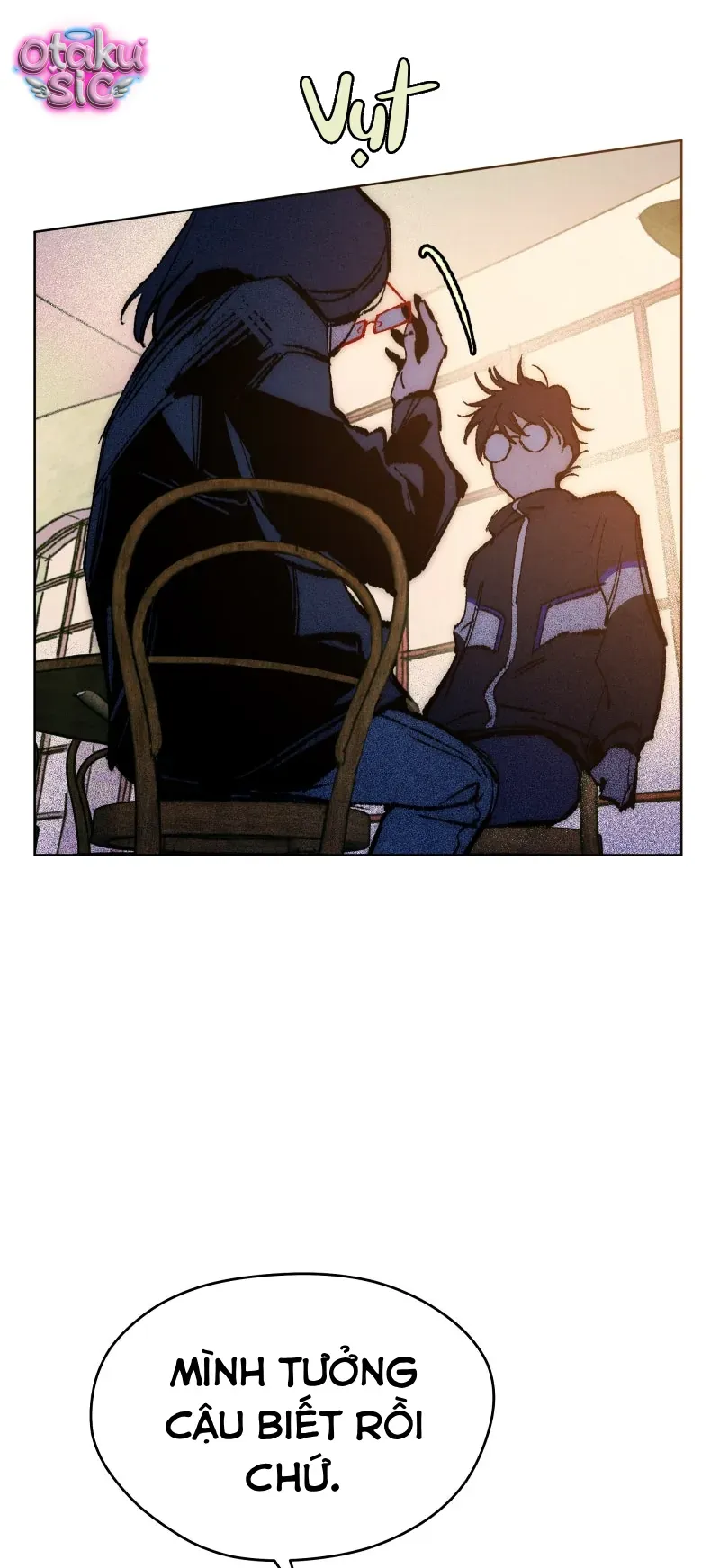 Hand Jumper - Chapter 120 - truyendanghot.com