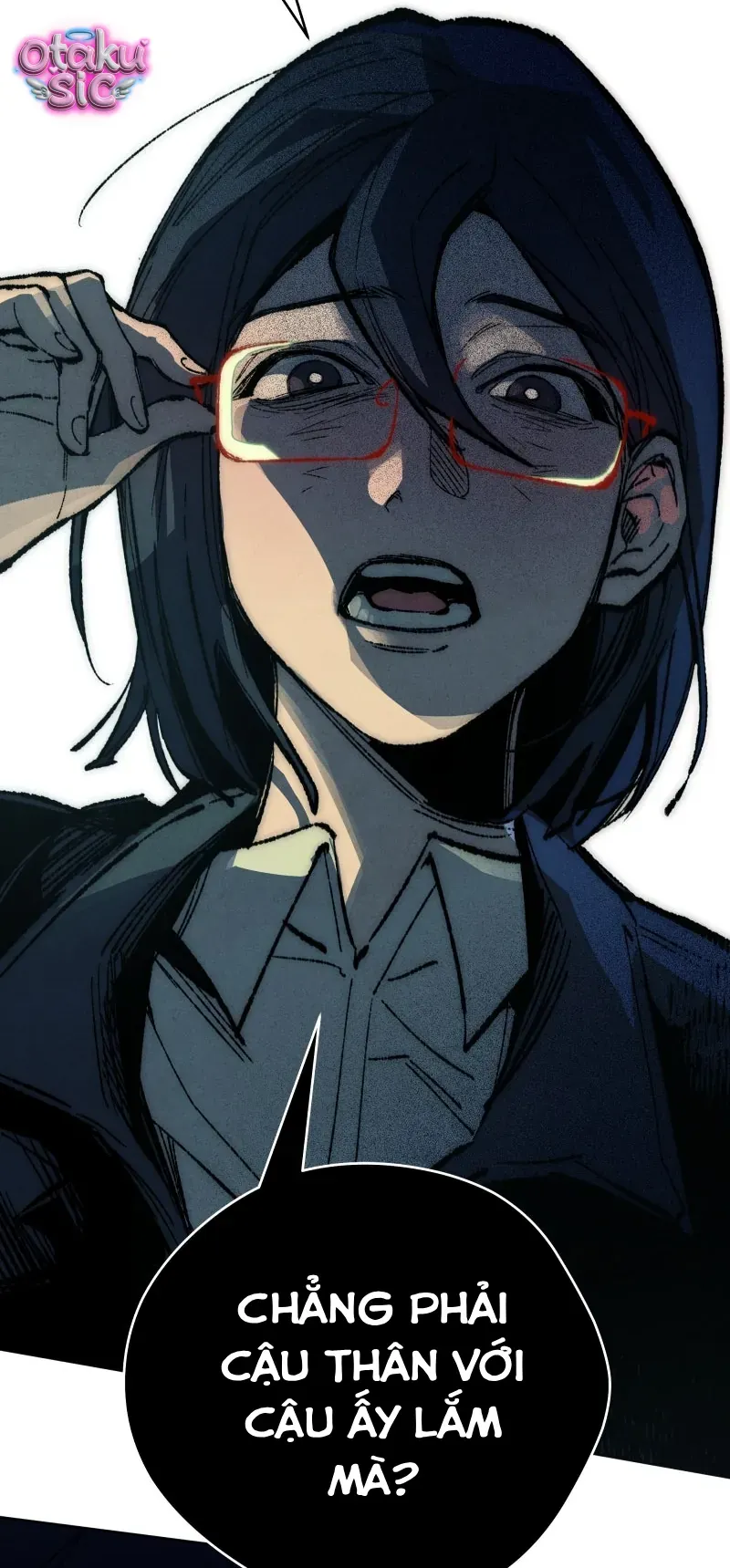 Hand Jumper - Chapter 120 - truyendanghot.com