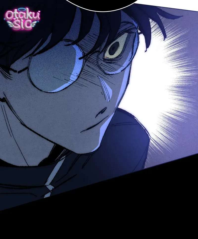 Hand Jumper - Chapter 120 - truyendanghot.com