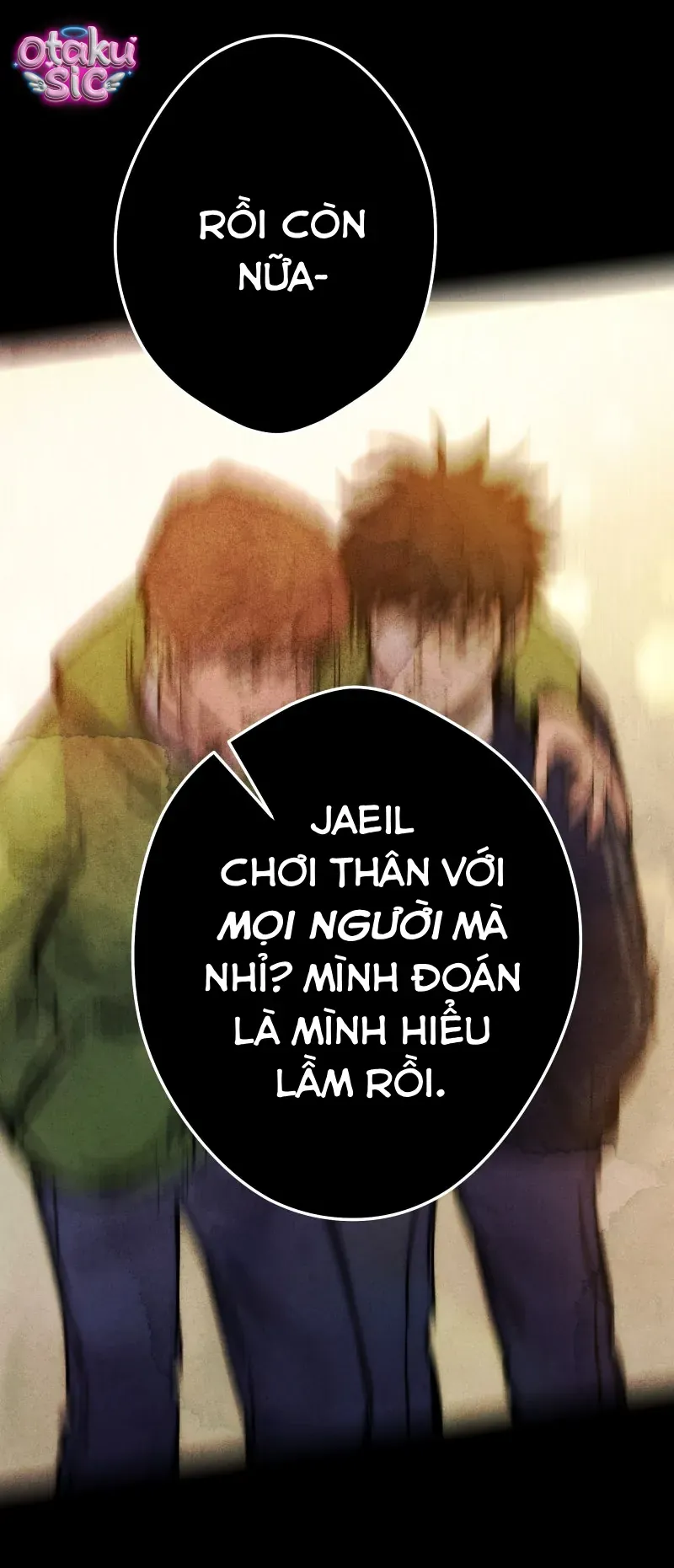 Hand Jumper - Chapter 120 - truyendanghot.com