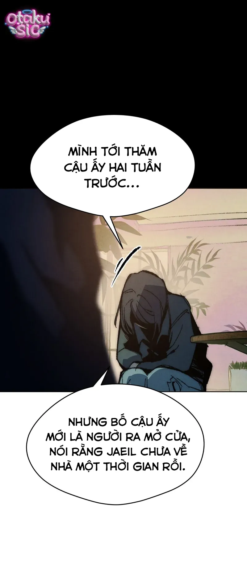 Hand Jumper - Chapter 120 - truyendanghot.com
