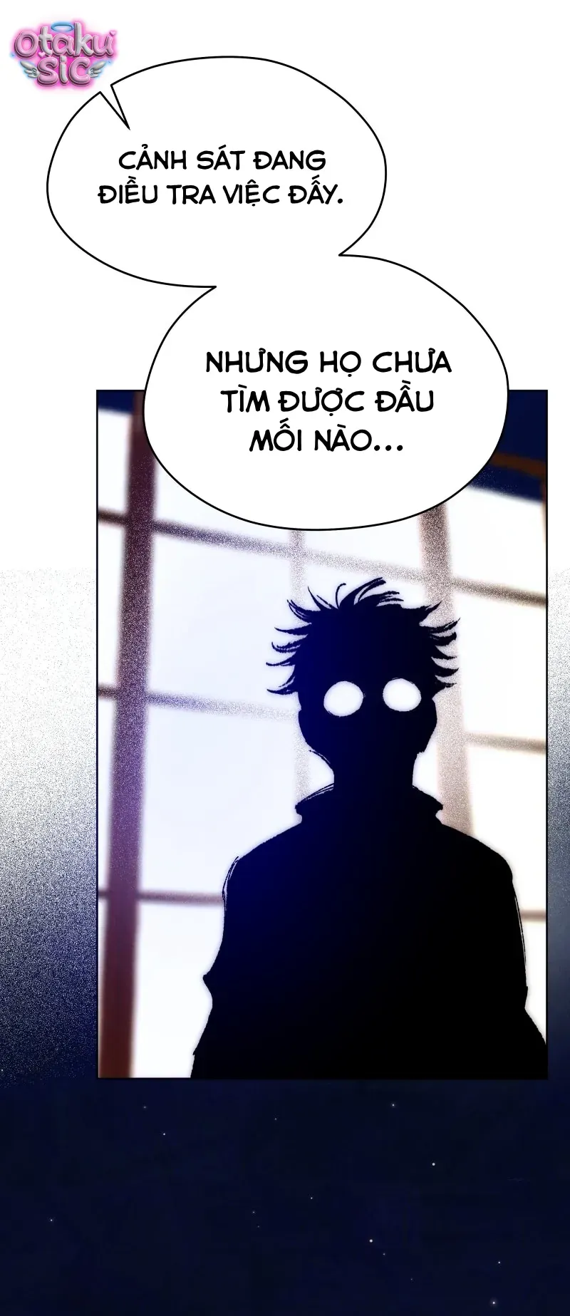 Hand Jumper - Chapter 120 - truyendanghot.com