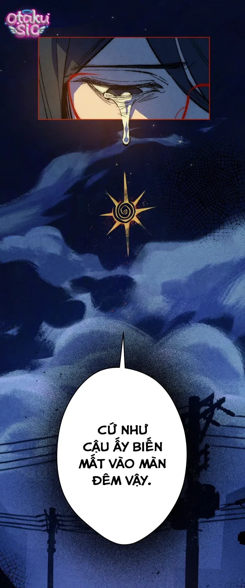 Hand Jumper - Chapter 120 - truyendanghot.com