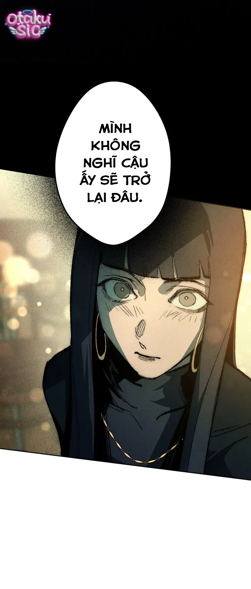 Hand Jumper - Chapter 120 - truyendanghot.com