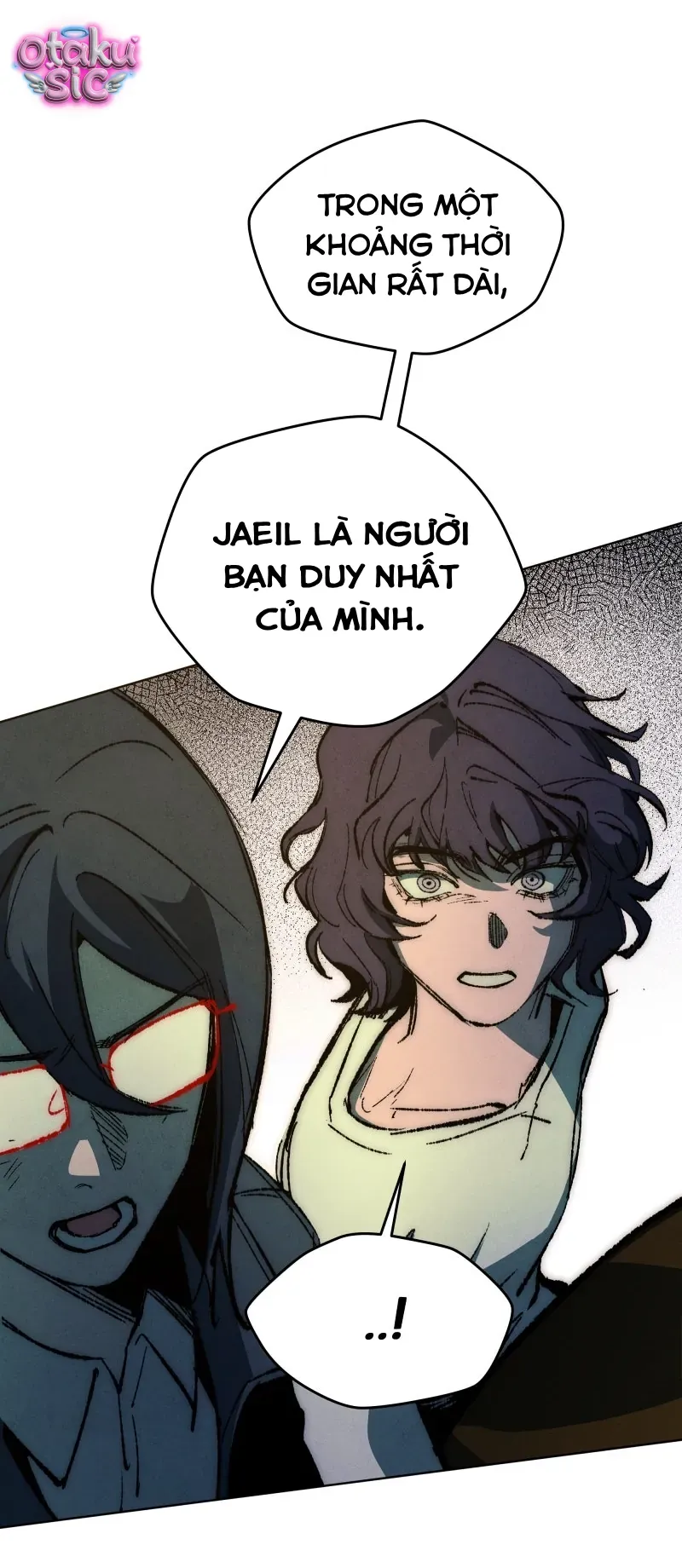 Hand Jumper - Chapter 120 - truyendanghot.com