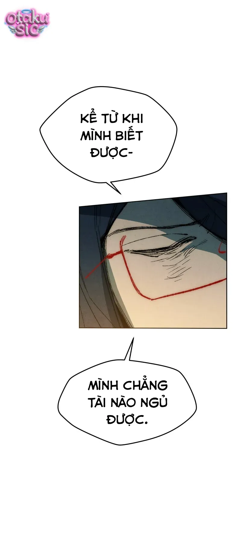 Hand Jumper - Chapter 120 - truyendanghot.com