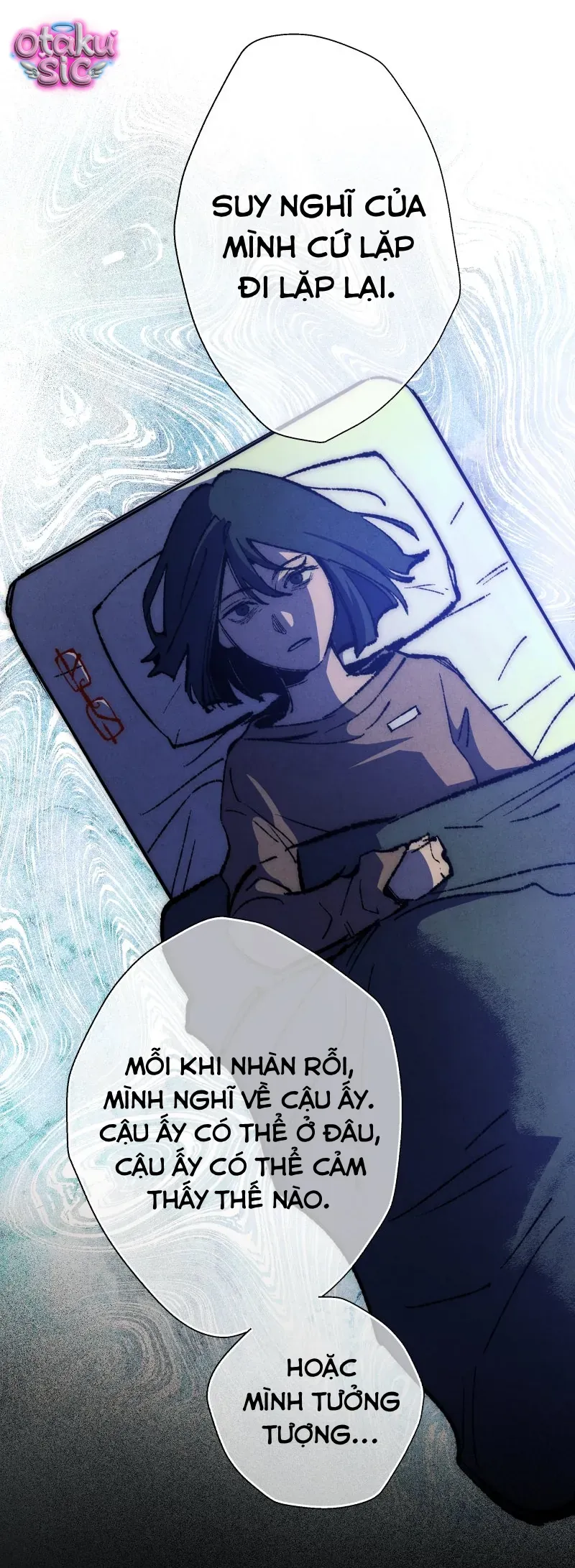 Hand Jumper - Chapter 120 - truyendanghot.com