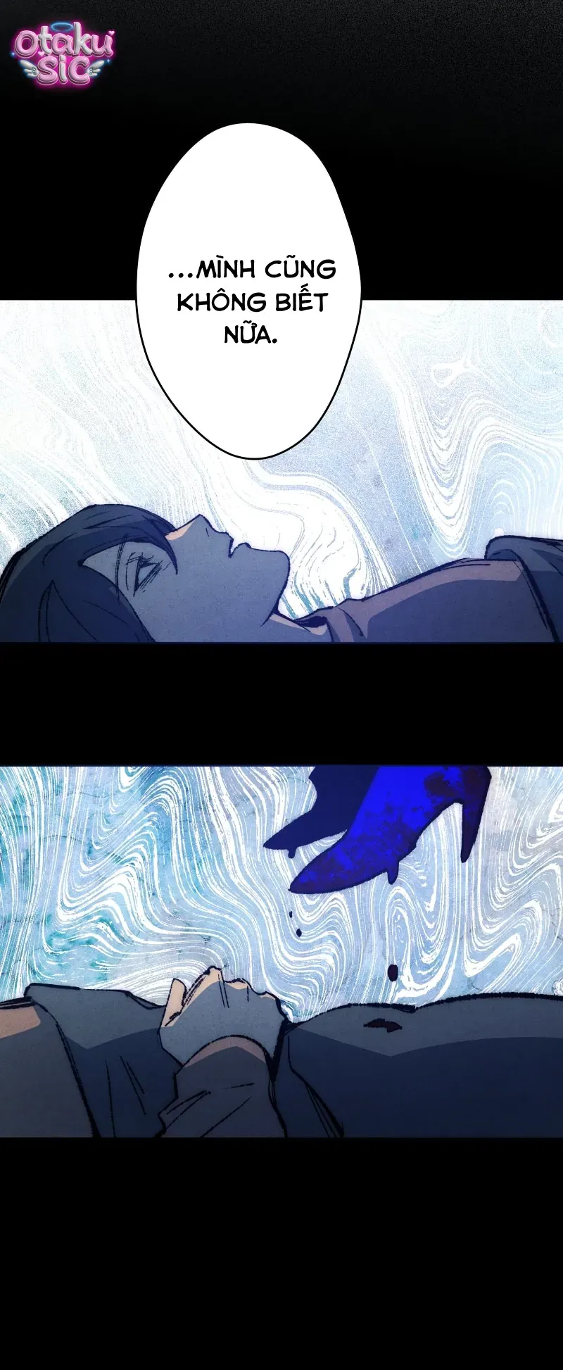 Hand Jumper - Chapter 120 - truyendanghot.com
