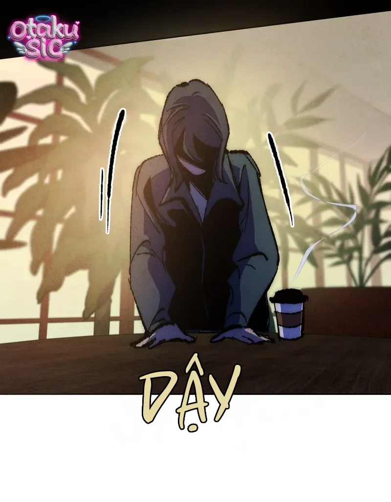 Hand Jumper - Chapter 120 - truyendanghot.com