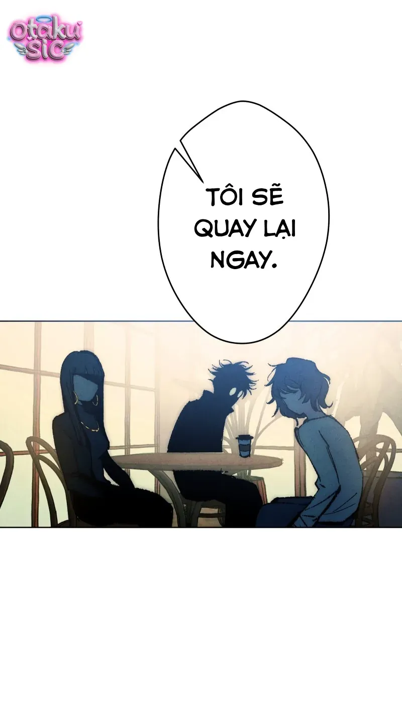Hand Jumper - Chapter 120 - truyendanghot.com