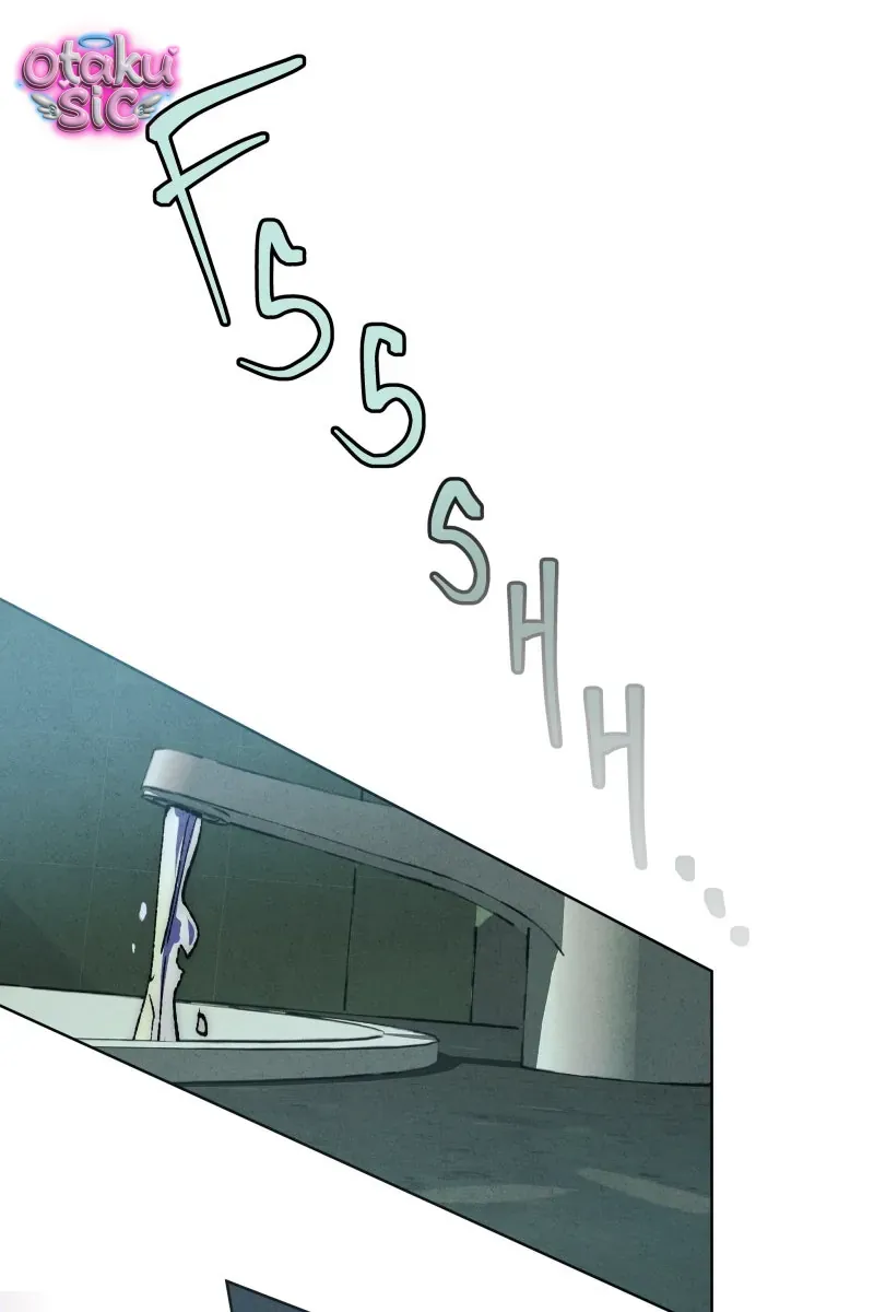 Hand Jumper - Chapter 120 - truyendanghot.com