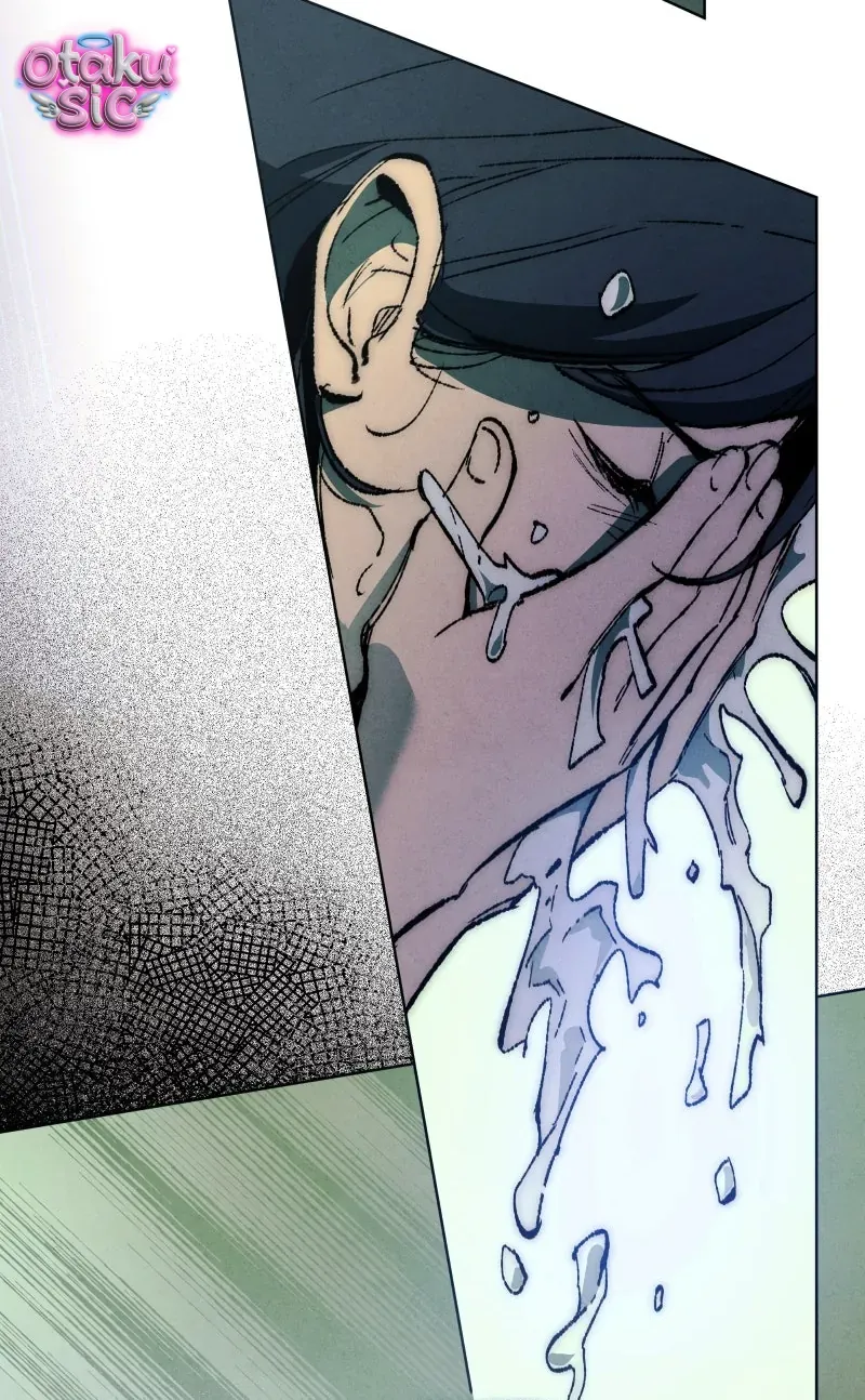 Hand Jumper - Chapter 120 - truyendanghot.com
