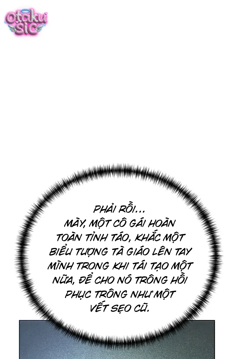 Hand Jumper - Chapter 120 - truyendanghot.com
