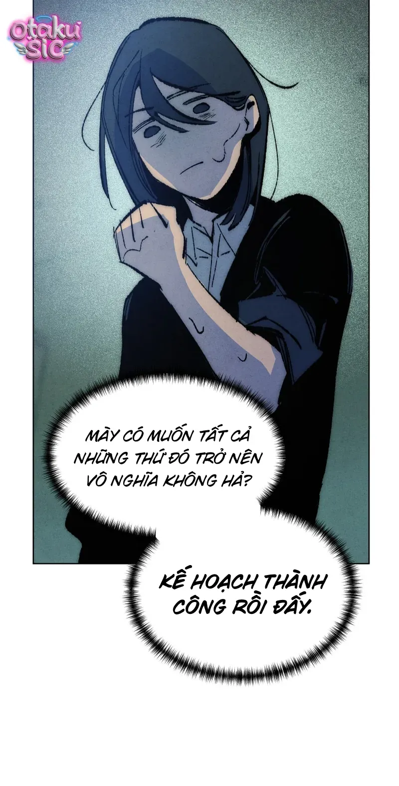 Hand Jumper - Chapter 120 - truyendanghot.com