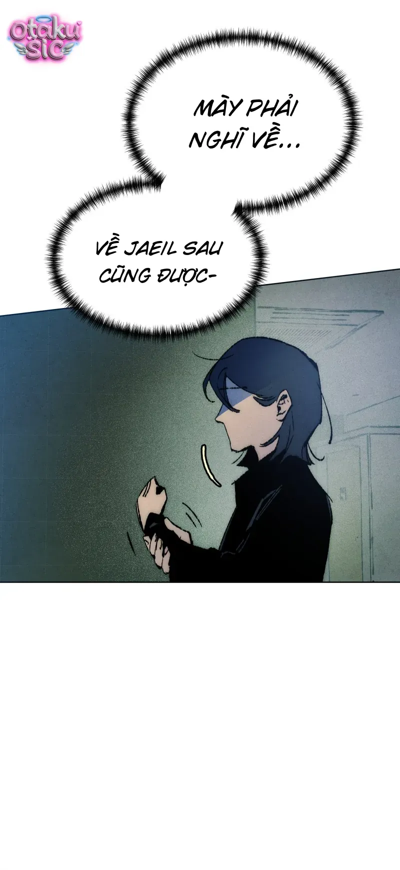 Hand Jumper - Chapter 120 - truyendanghot.com