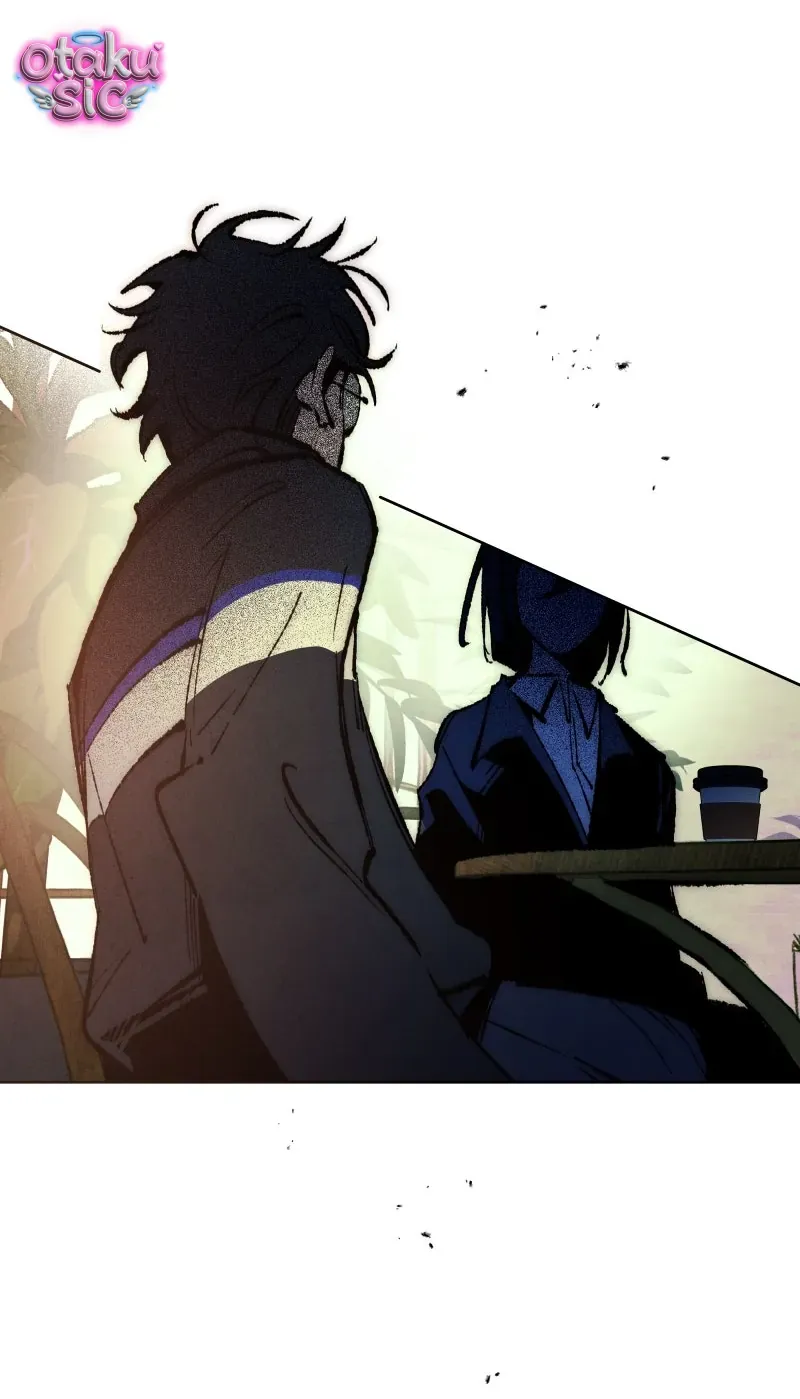 Hand Jumper - Chapter 120 - truyendanghot.com