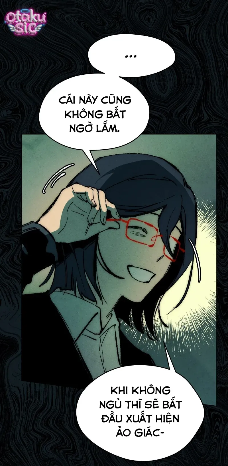 Hand Jumper - Chapter 120 - truyendanghot.com