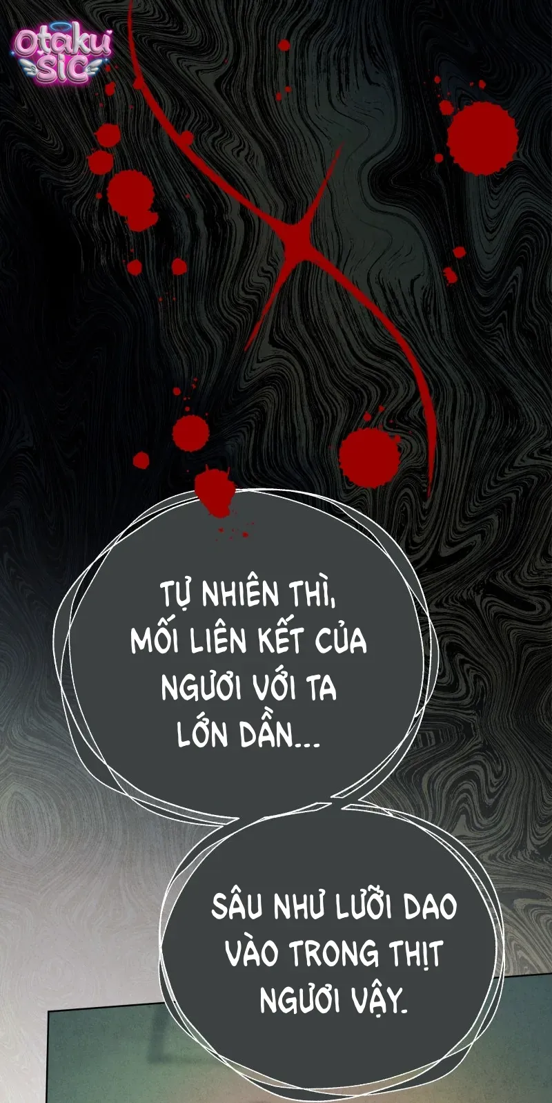 Hand Jumper - Chapter 120 - truyendanghot.com
