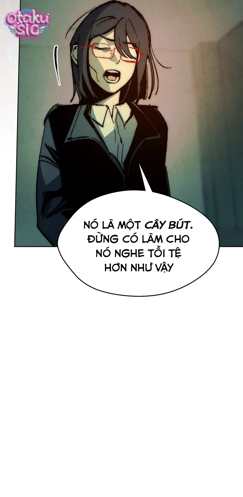 Hand Jumper - Chapter 120 - truyendanghot.com