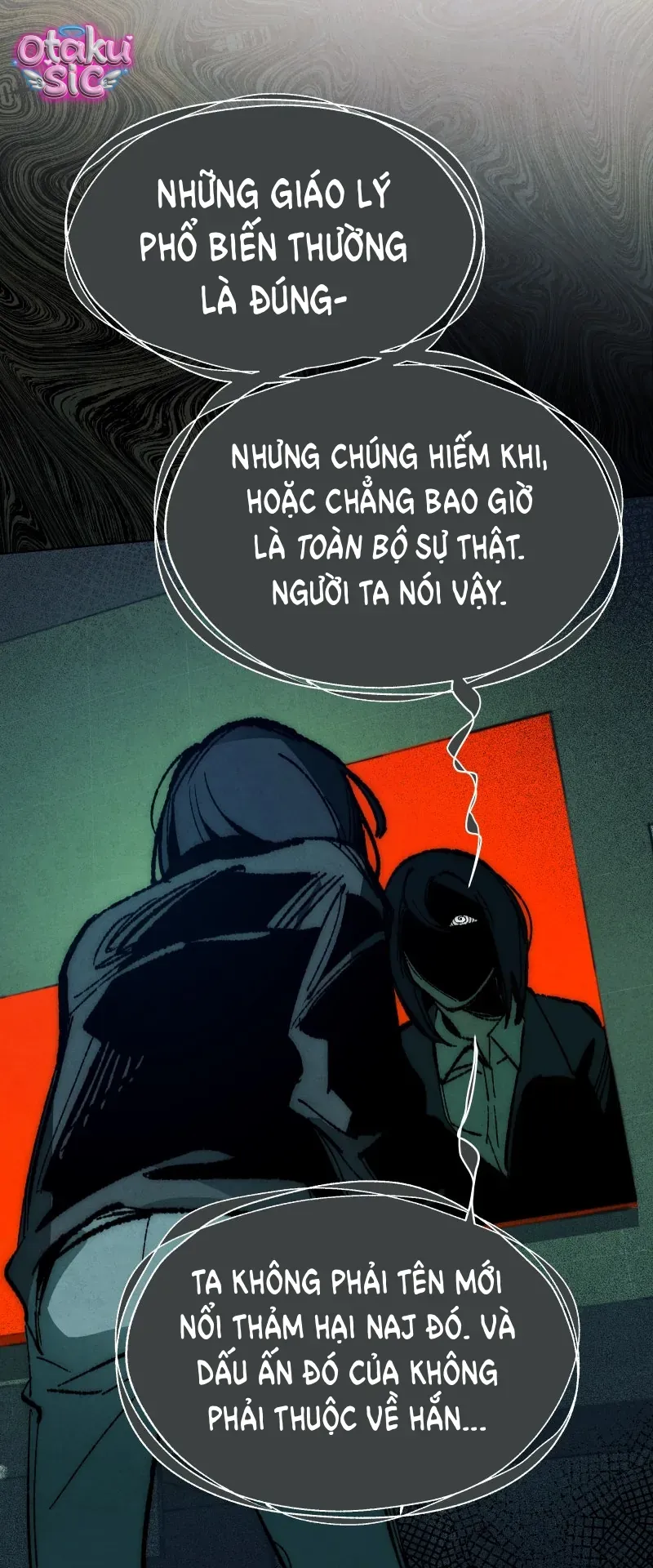 Hand Jumper - Chapter 120 - truyendanghot.com