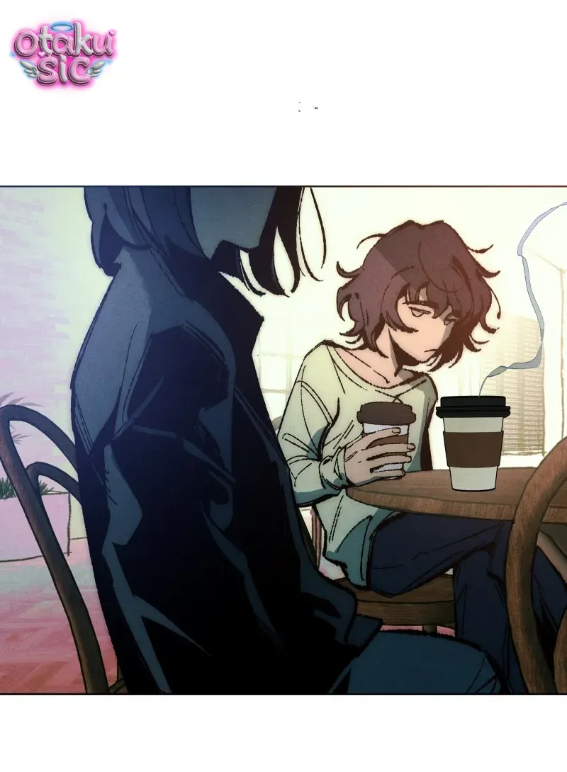 Hand Jumper - Chapter 120 - truyendanghot.com