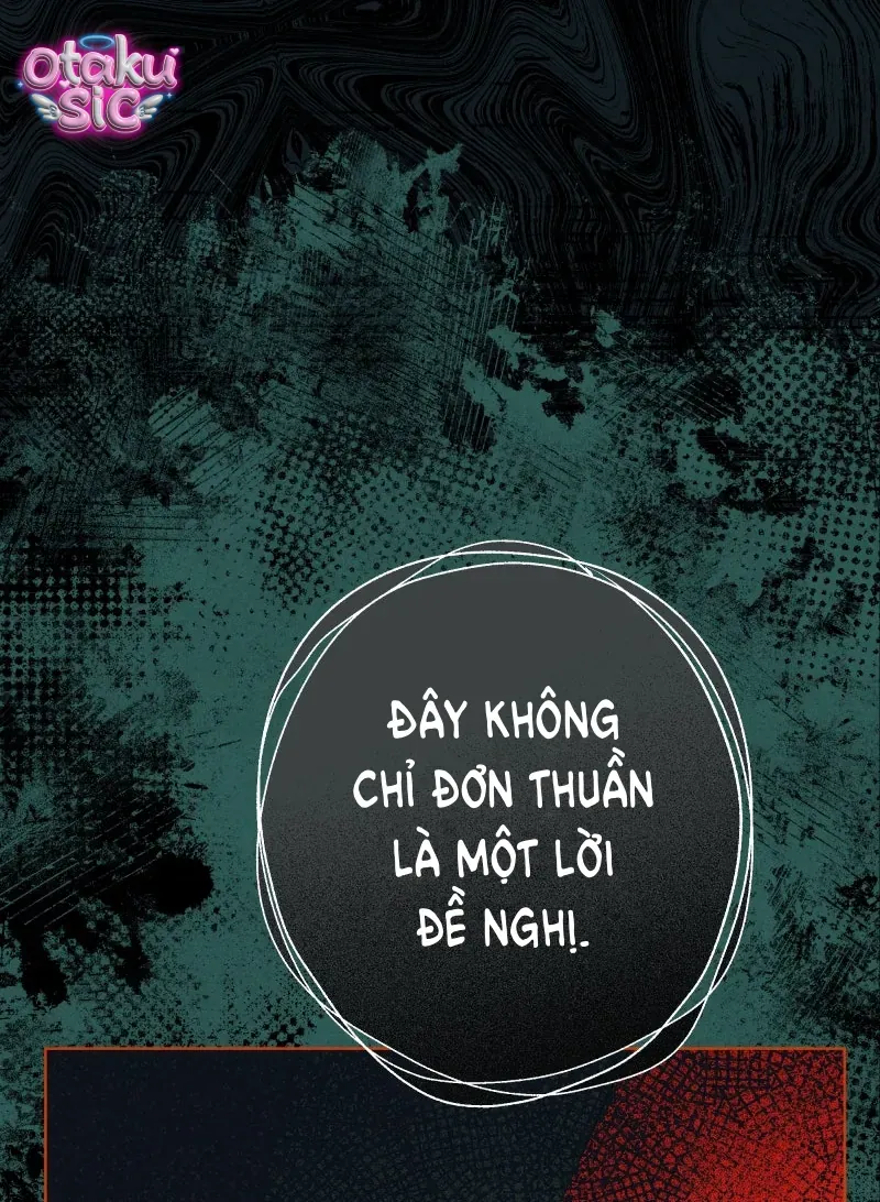 Hand Jumper - Chapter 120 - truyendanghot.com