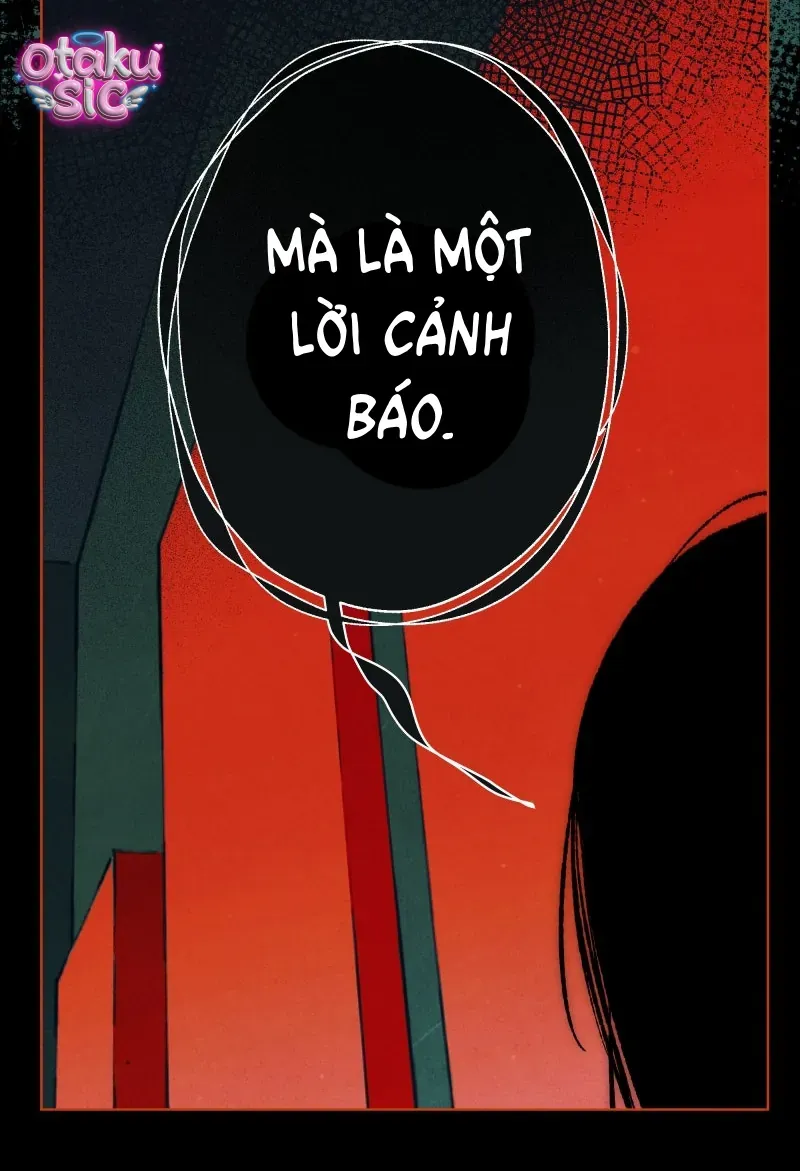 Hand Jumper - Chapter 120 - truyendanghot.com