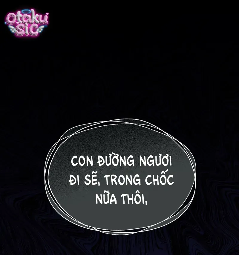 Hand Jumper - Chapter 120 - truyendanghot.com