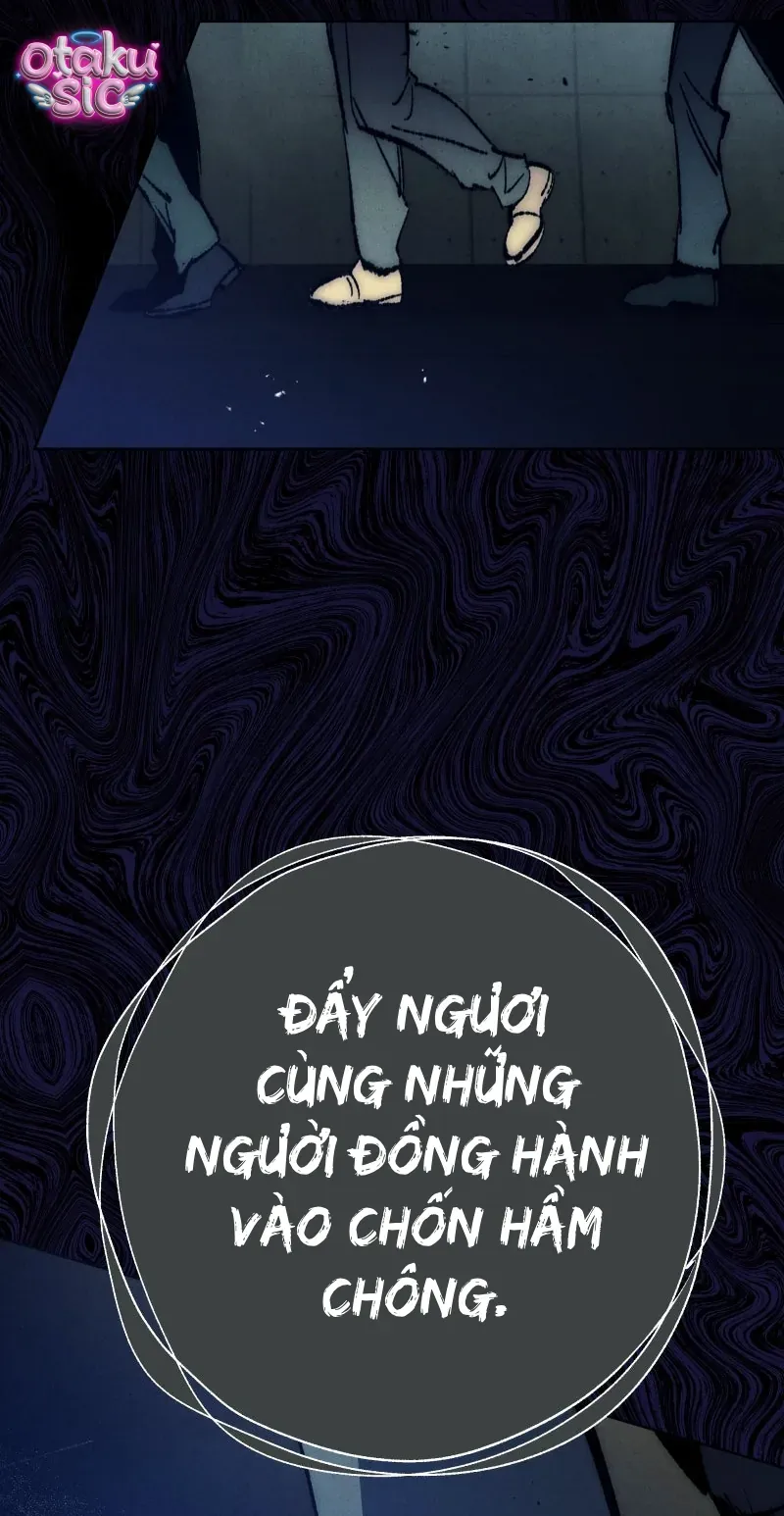 Hand Jumper - Chapter 120 - truyendanghot.com