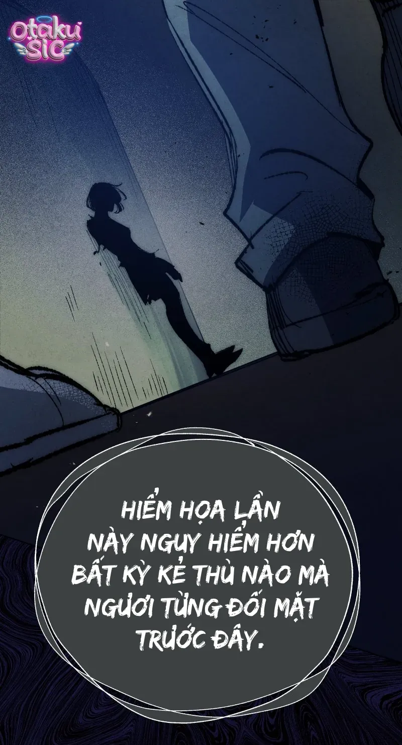 Hand Jumper - Chapter 120 - truyendanghot.com