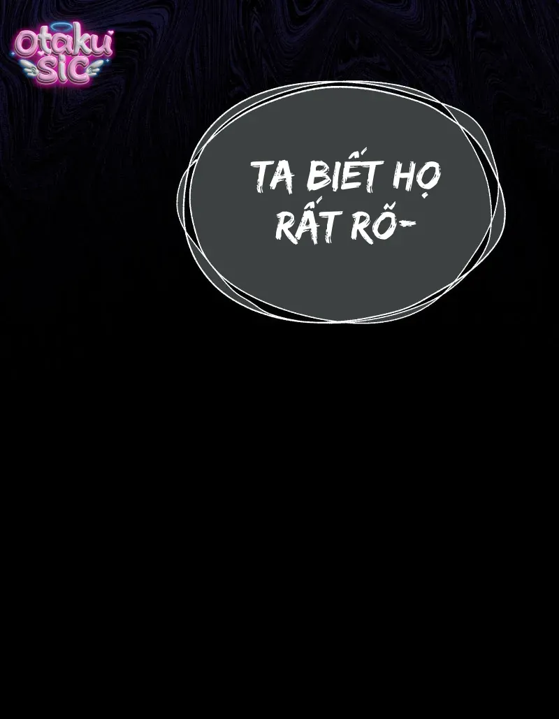 Hand Jumper - Chapter 120 - truyendanghot.com