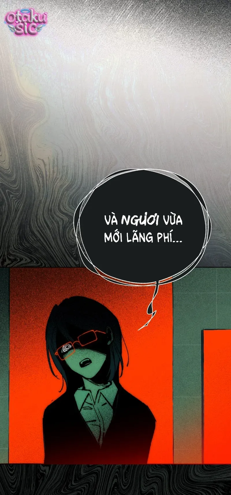 Hand Jumper - Chapter 120 - truyendanghot.com