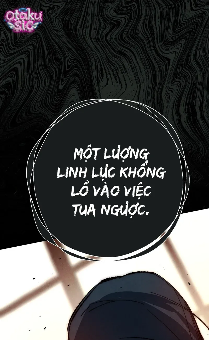 Hand Jumper - Chapter 120 - truyendanghot.com