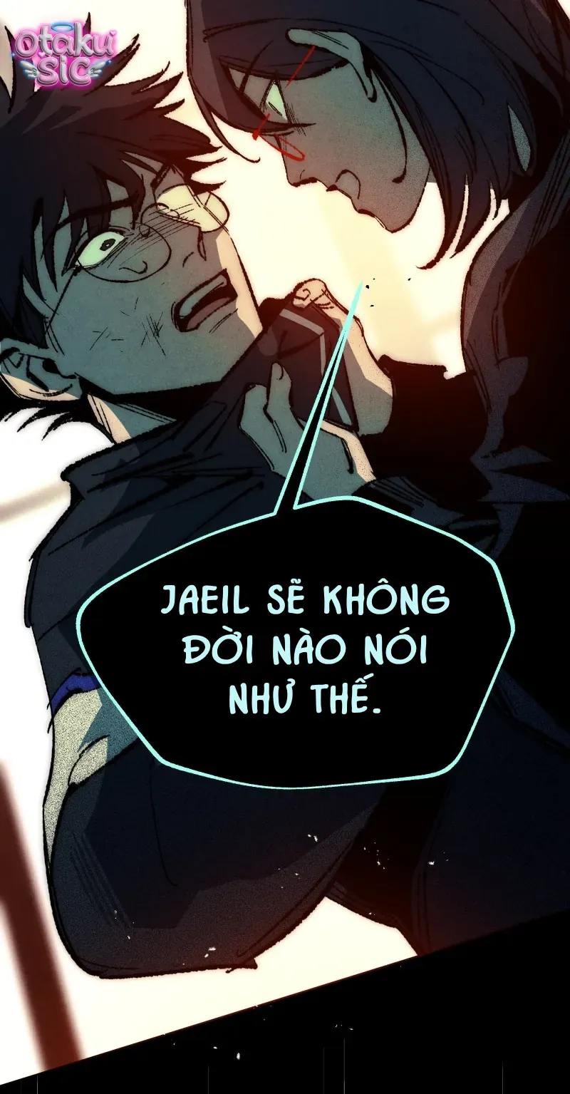 Hand Jumper - Chapter 120 - truyendanghot.com